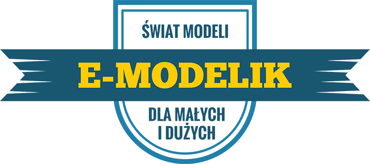 e-modelik